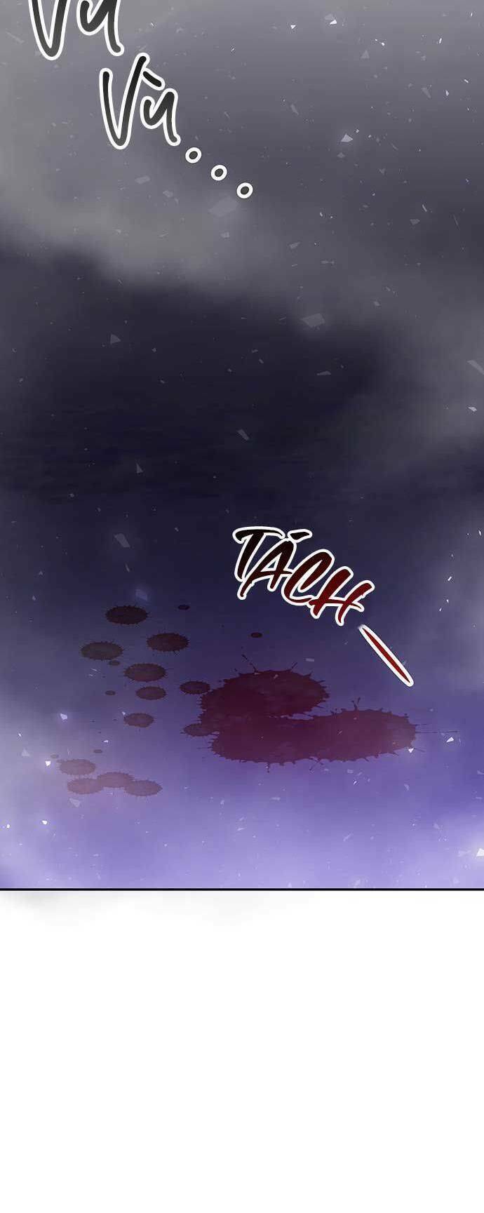 Vương Tử Huyền Bí: Chapter 81