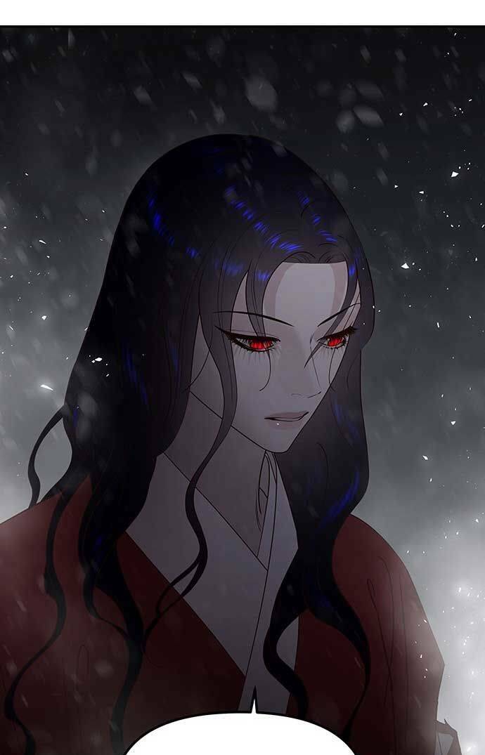 Vương Tử Huyền Bí: Chapter 81