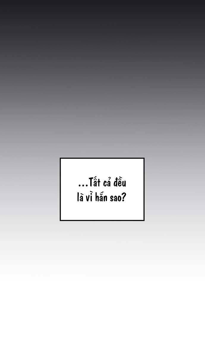 Vương Tử Huyền Bí: Chapter 81