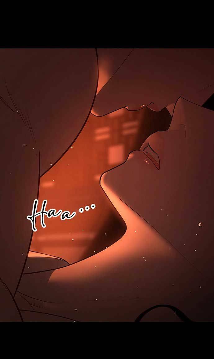 Vương Tử Huyền Bí: Chapter 81