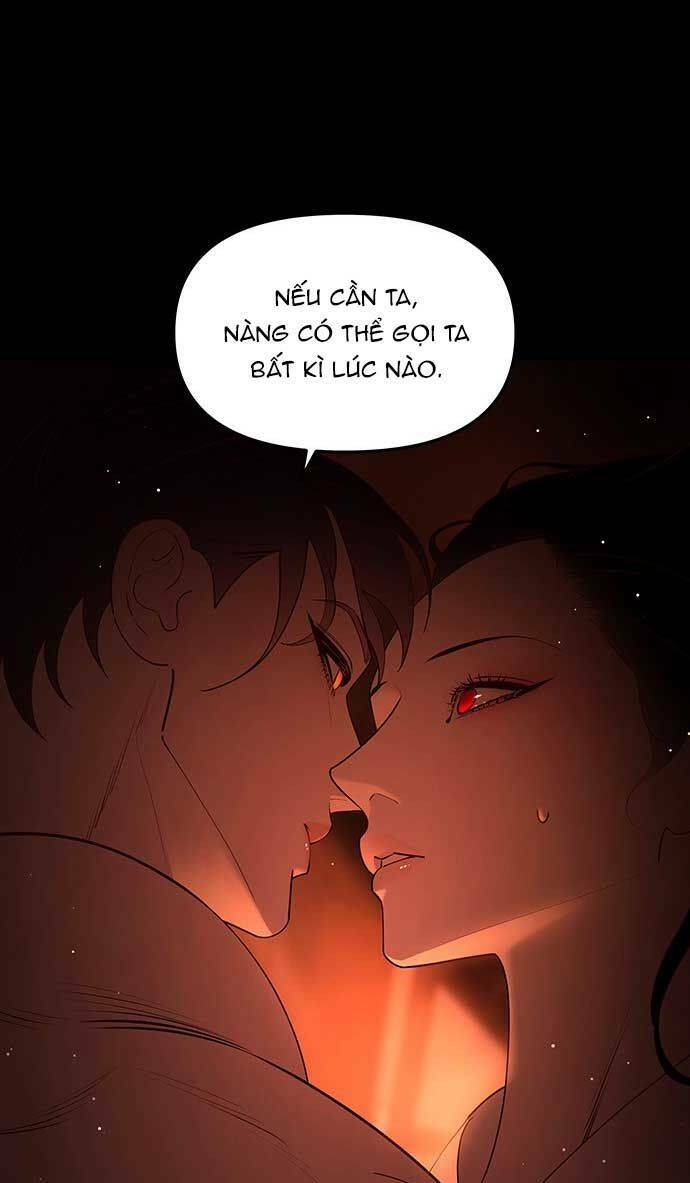 Vương Tử Huyền Bí: Chapter 81