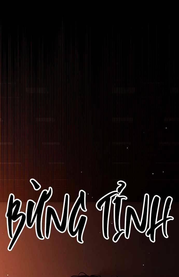 Vương Tử Huyền Bí: Chapter 81