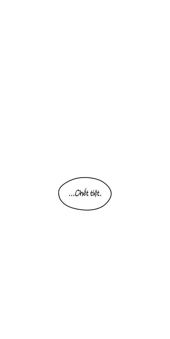 Vương Tử Huyền Bí: Chapter 81