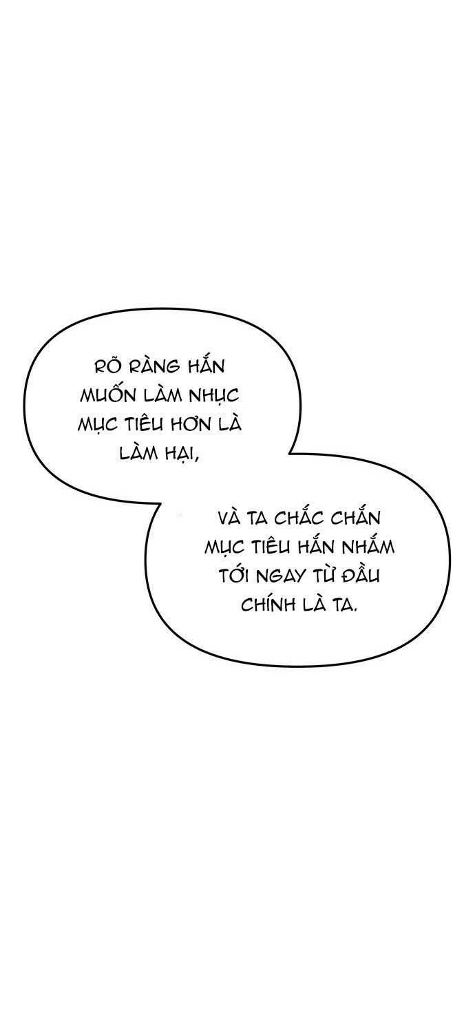Vương Tử Huyền Bí: Chapter 81