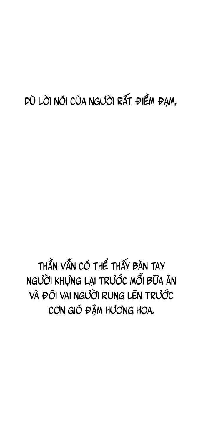 Vương Tử Huyền Bí: Chapter 81