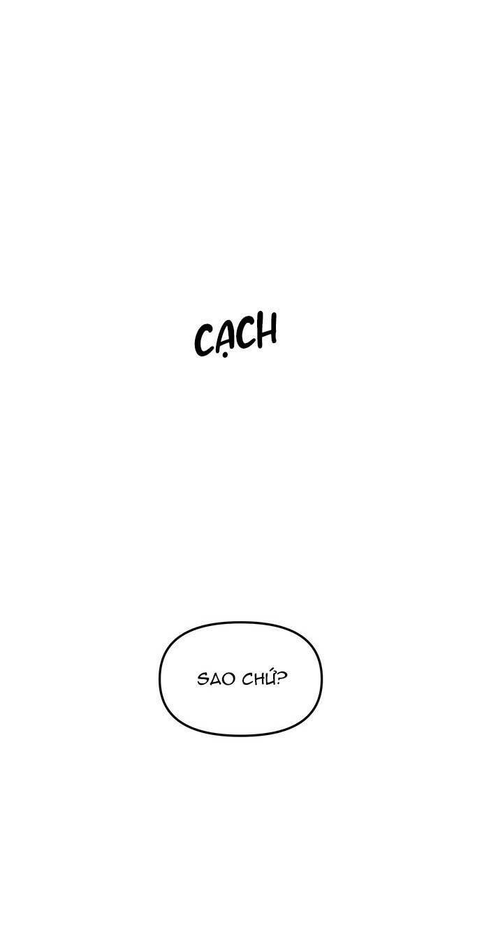 Vương Tử Huyền Bí: Chapter 82