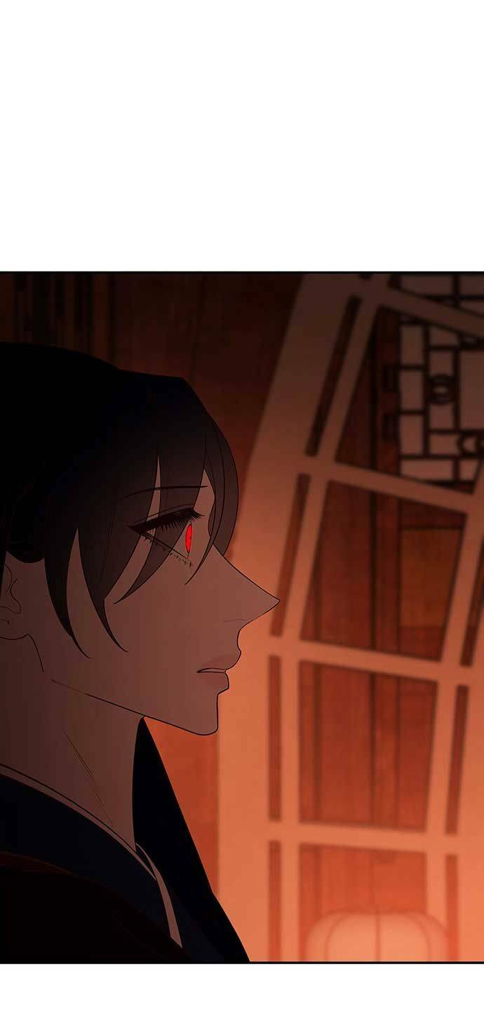 Vương Tử Huyền Bí: Chapter 82