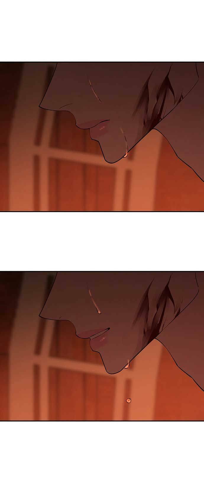 Vương Tử Huyền Bí: Chapter 82