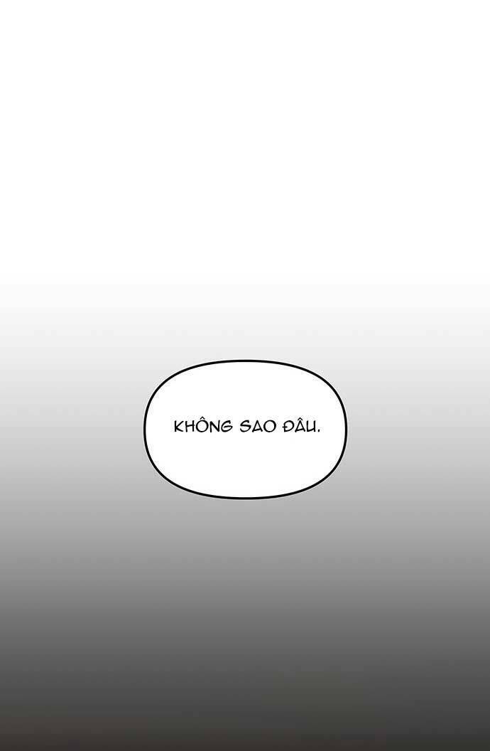 Vương Tử Huyền Bí: Chapter 82