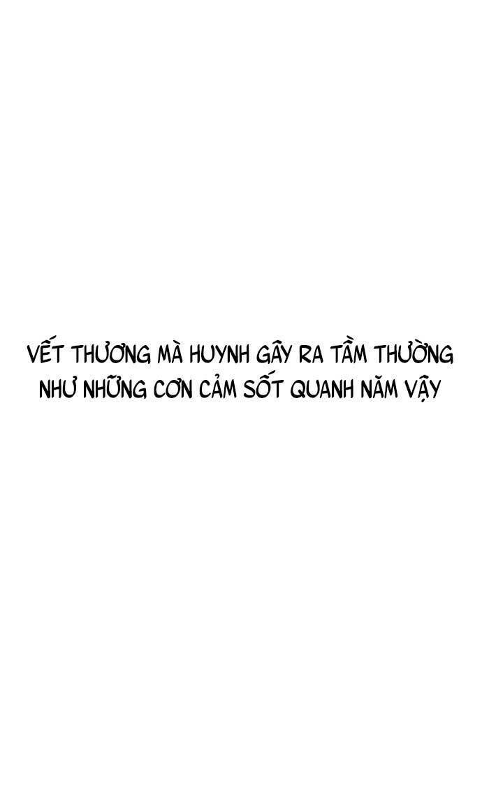 Vương Tử Huyền Bí: Chapter 82