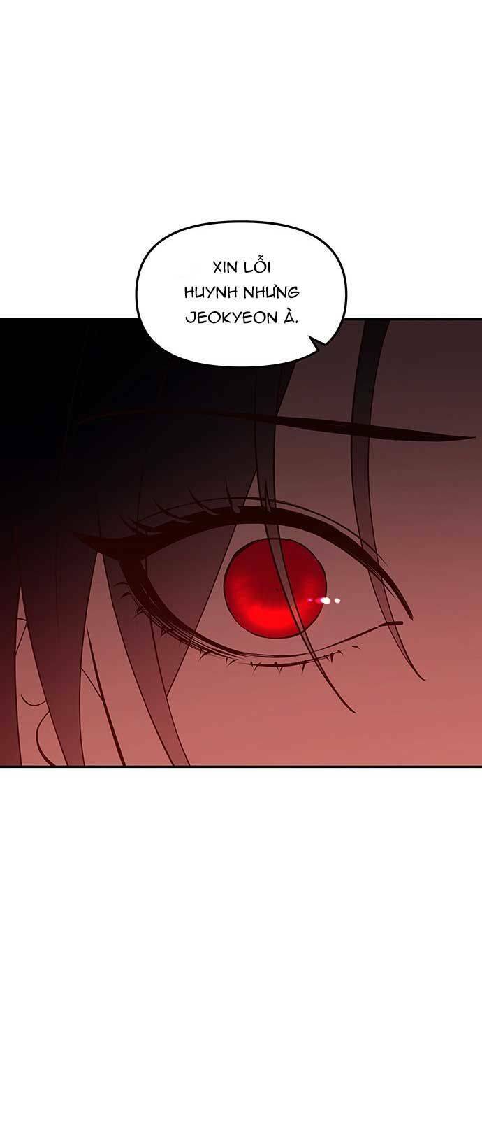 Vương Tử Huyền Bí: Chapter 82