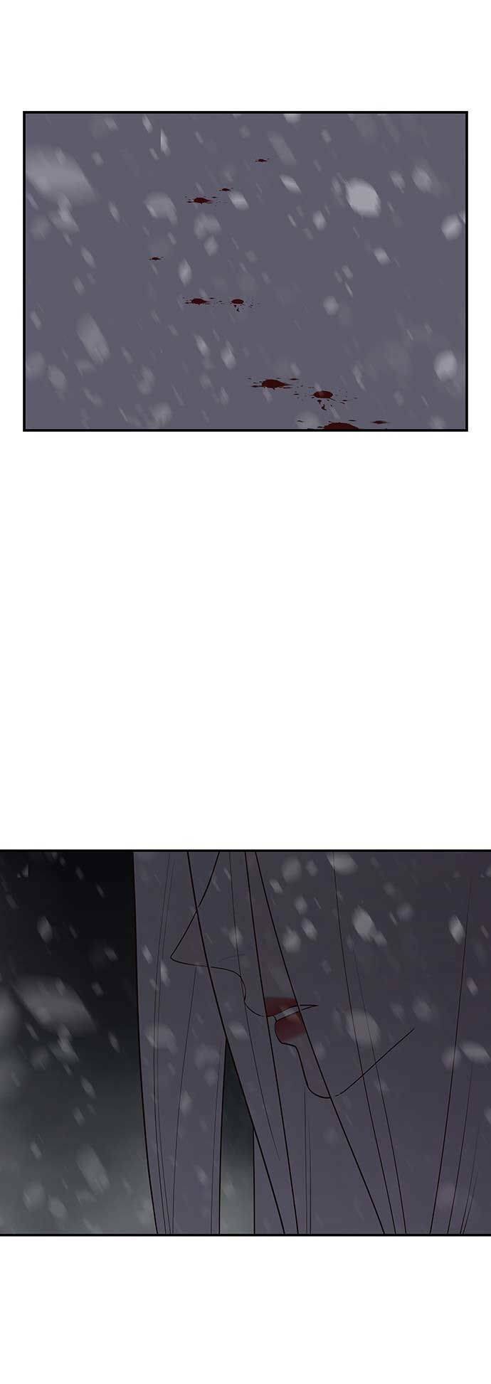 Vương Tử Huyền Bí: Chapter 82