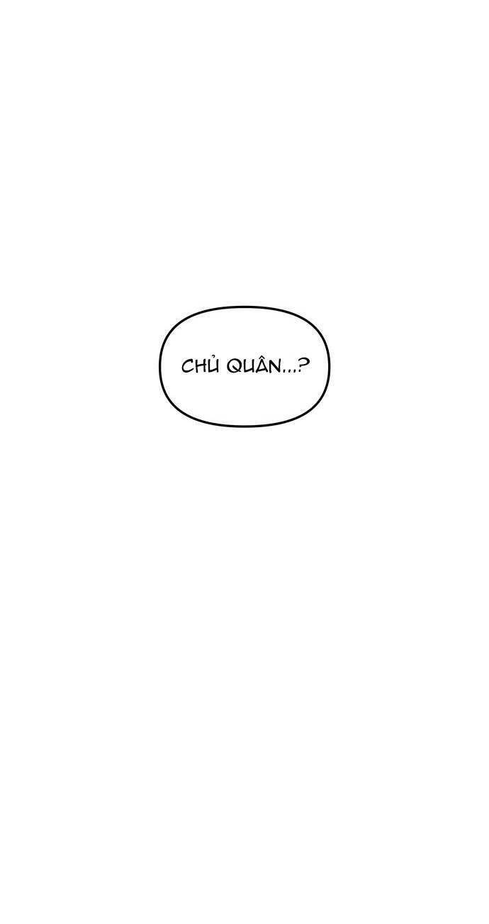 Vương Tử Huyền Bí: Chapter 82