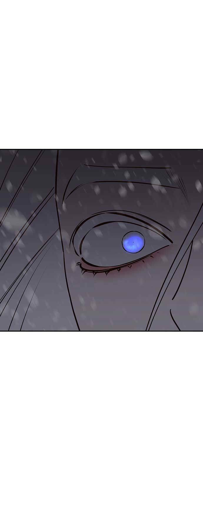 Vương Tử Huyền Bí: Chapter 82