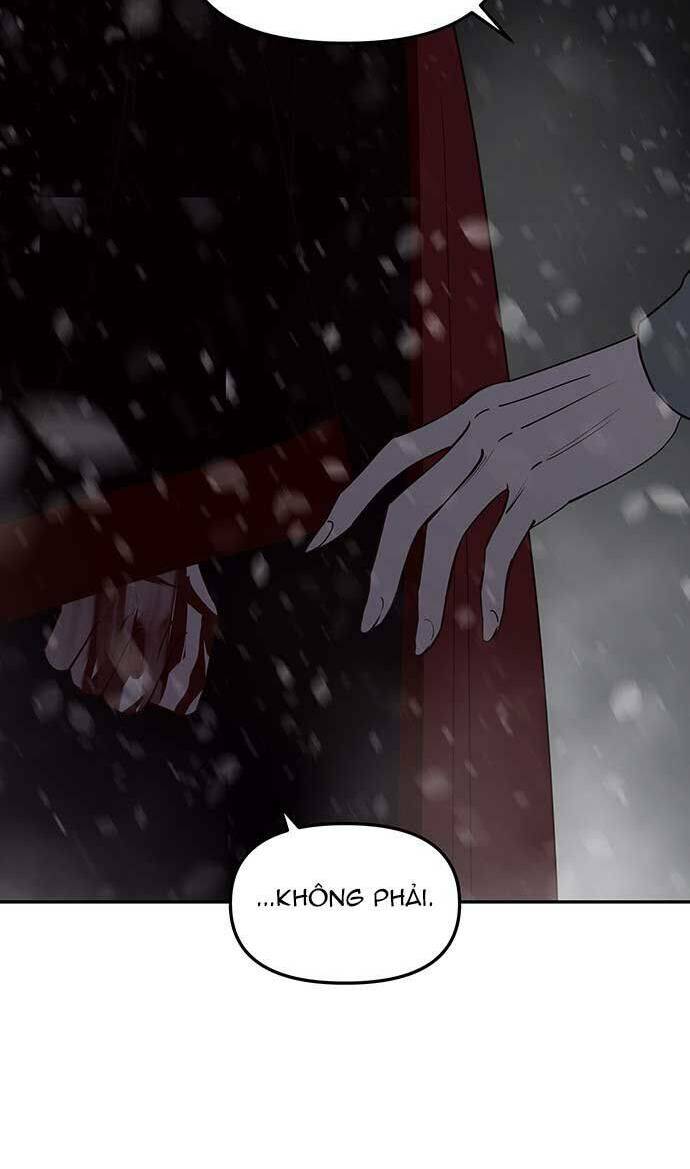 Vương Tử Huyền Bí: Chapter 82