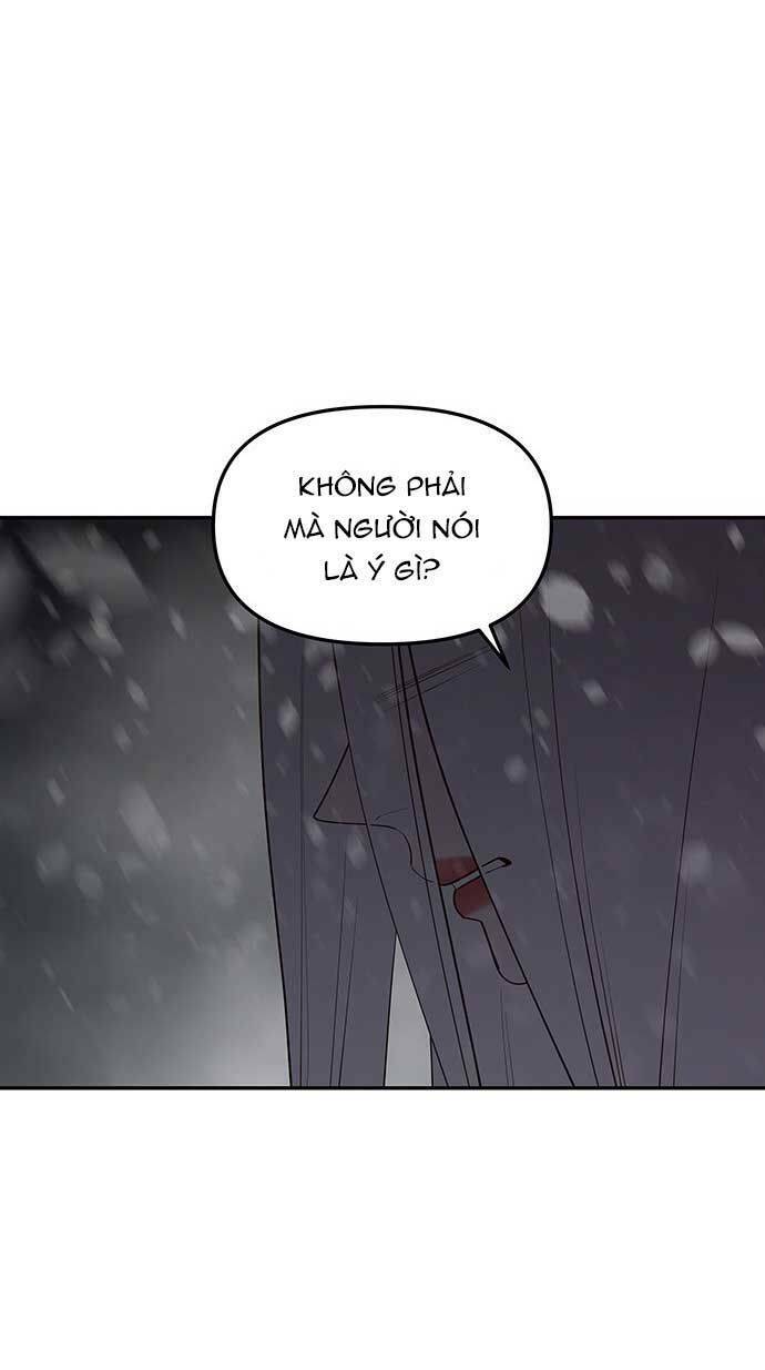 Vương Tử Huyền Bí: Chapter 82