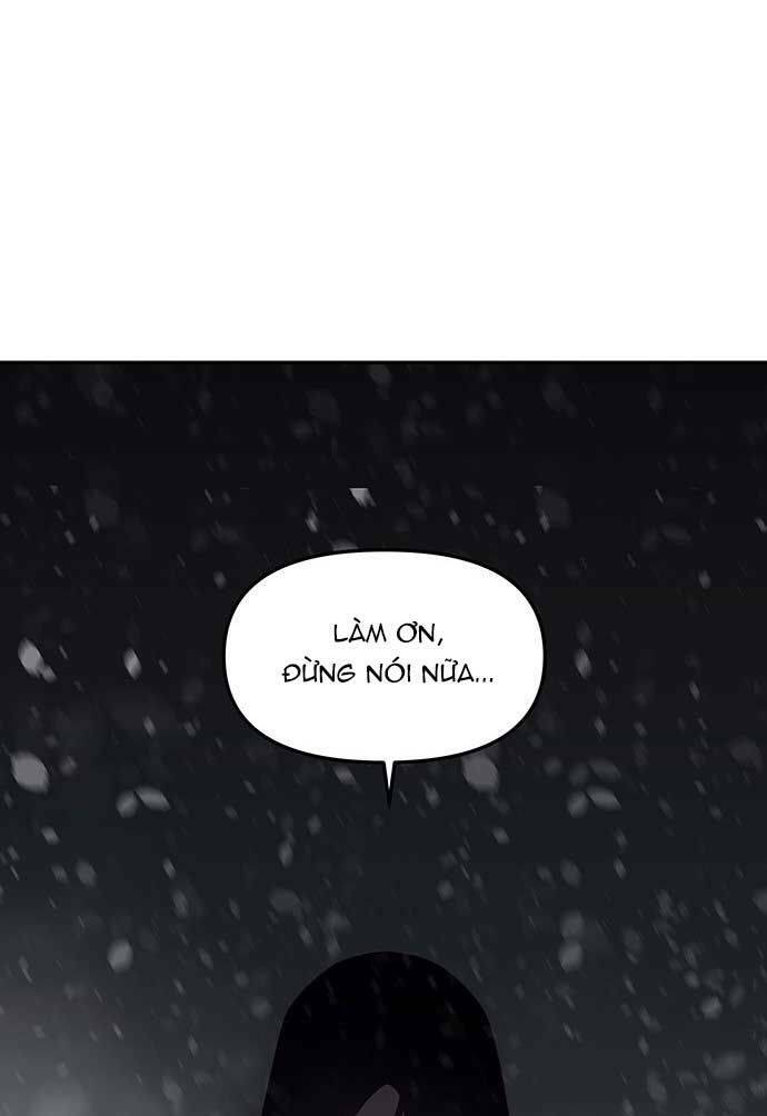 Vương Tử Huyền Bí: Chapter 82
