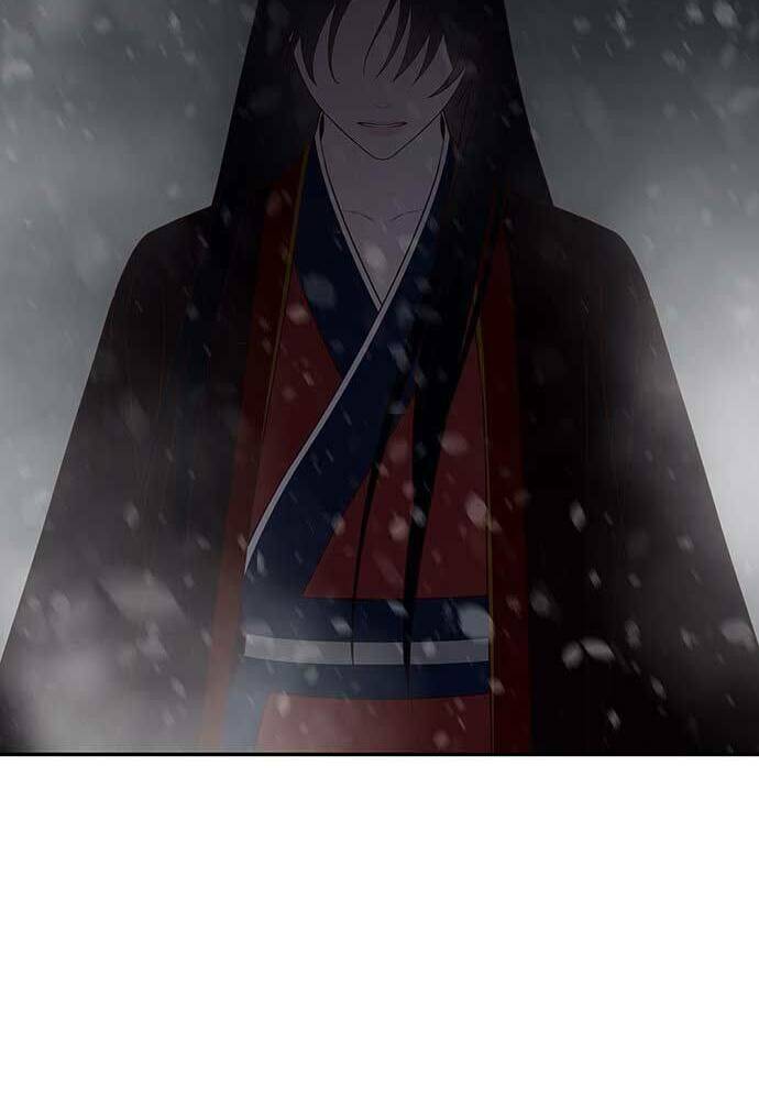 Vương Tử Huyền Bí: Chapter 82