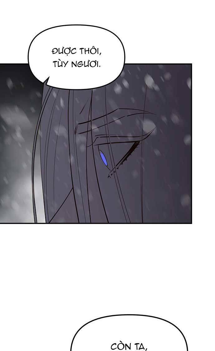 Vương Tử Huyền Bí: Chapter 82