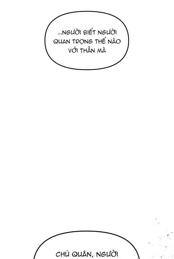 Vương Tử Huyền Bí: Chapter 82