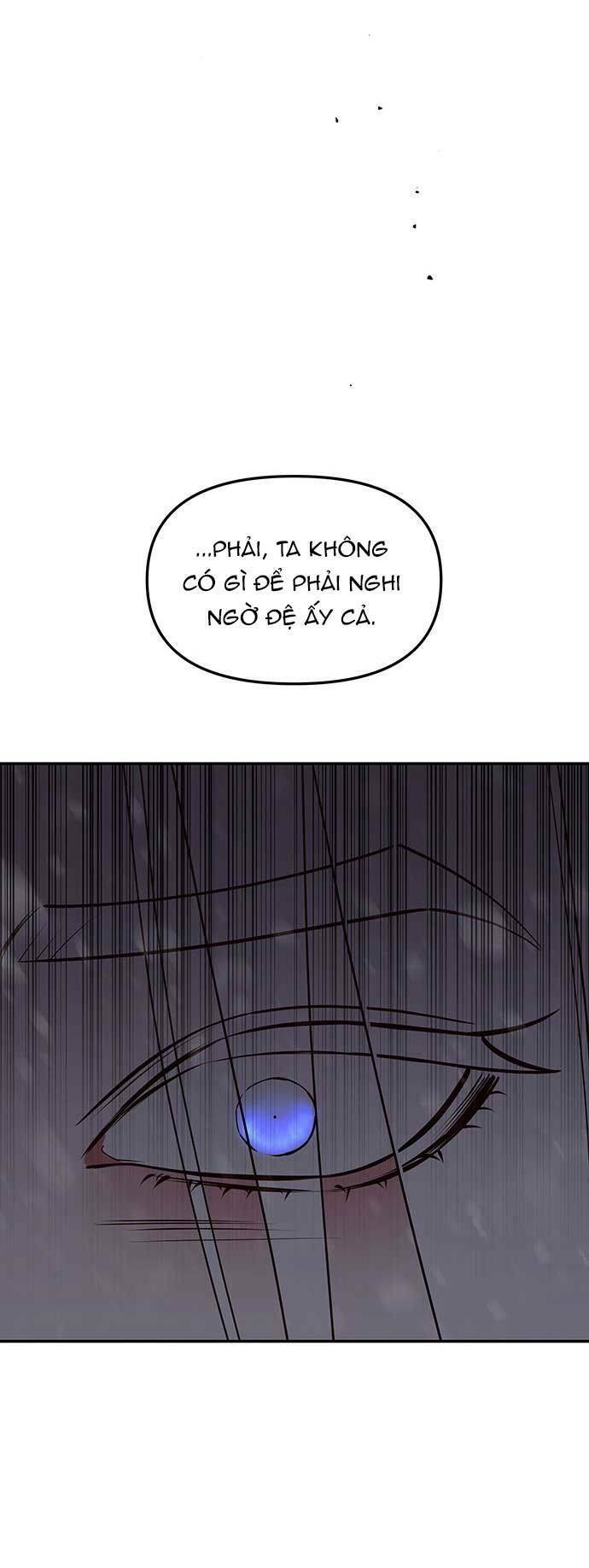 Vương Tử Huyền Bí: Chapter 82