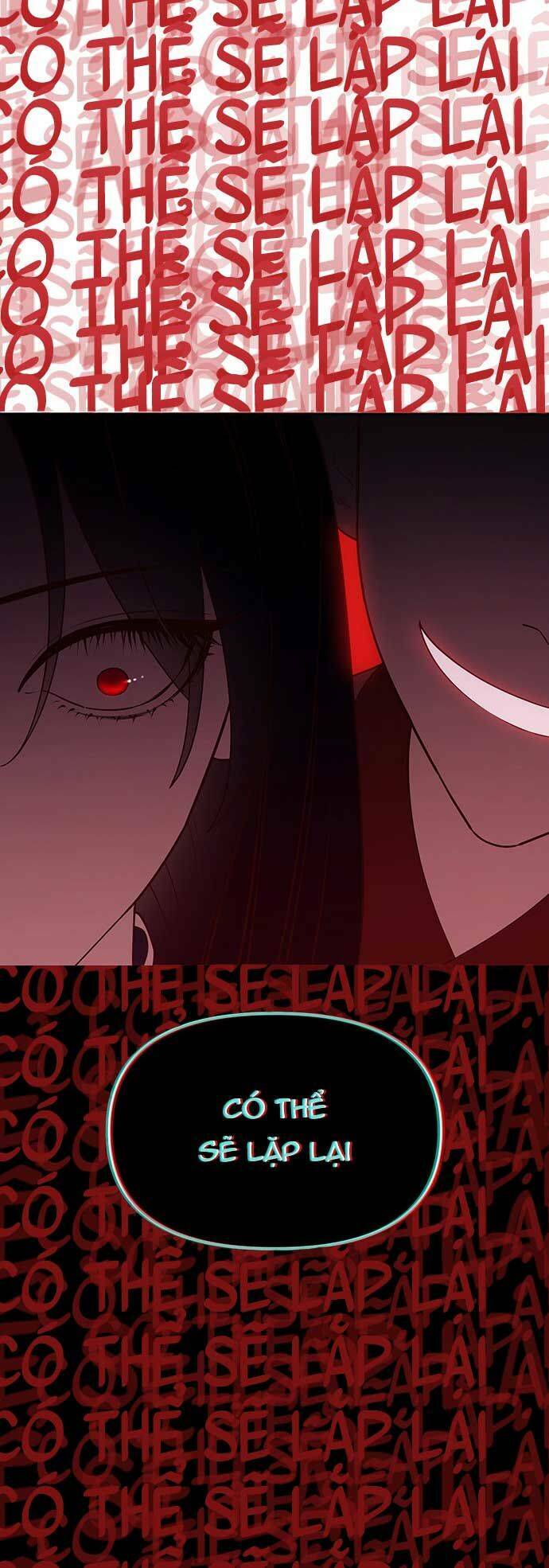 Vương Tử Huyền Bí: Chapter 82
