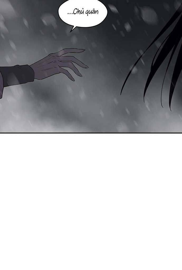 Vương Tử Huyền Bí: Chapter 82
