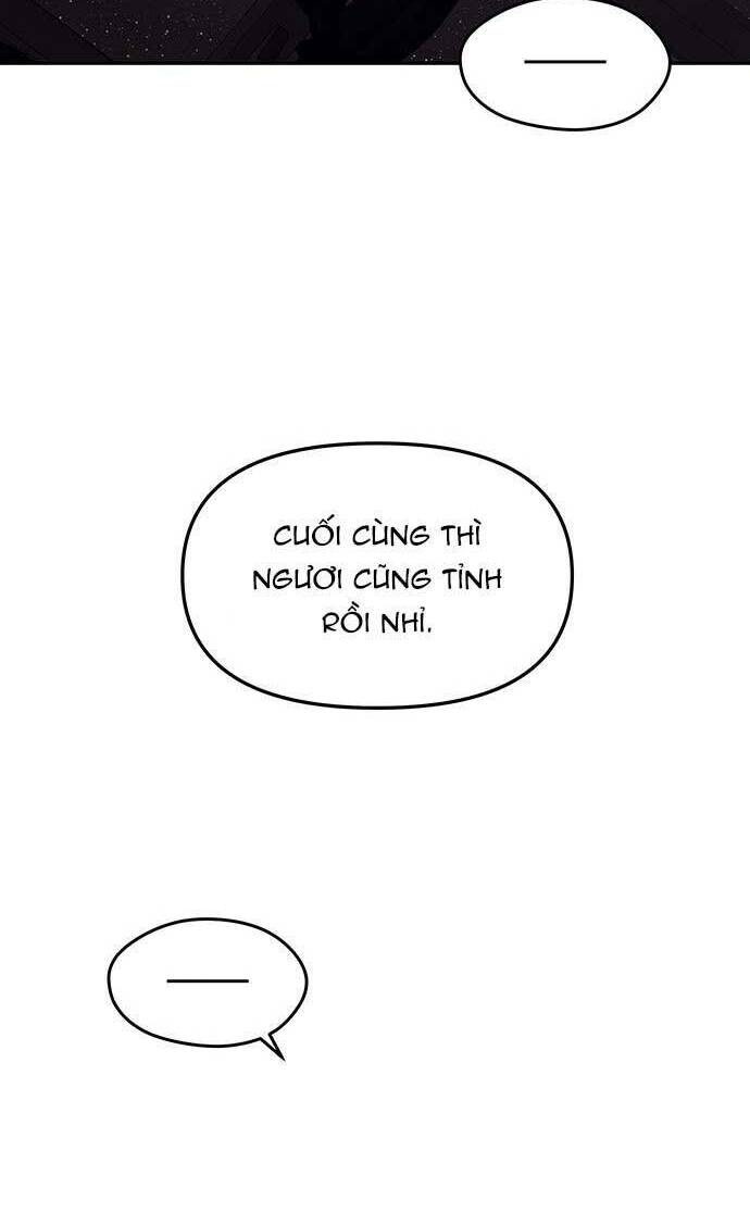 Vương Tử Huyền Bí: Chapter 82