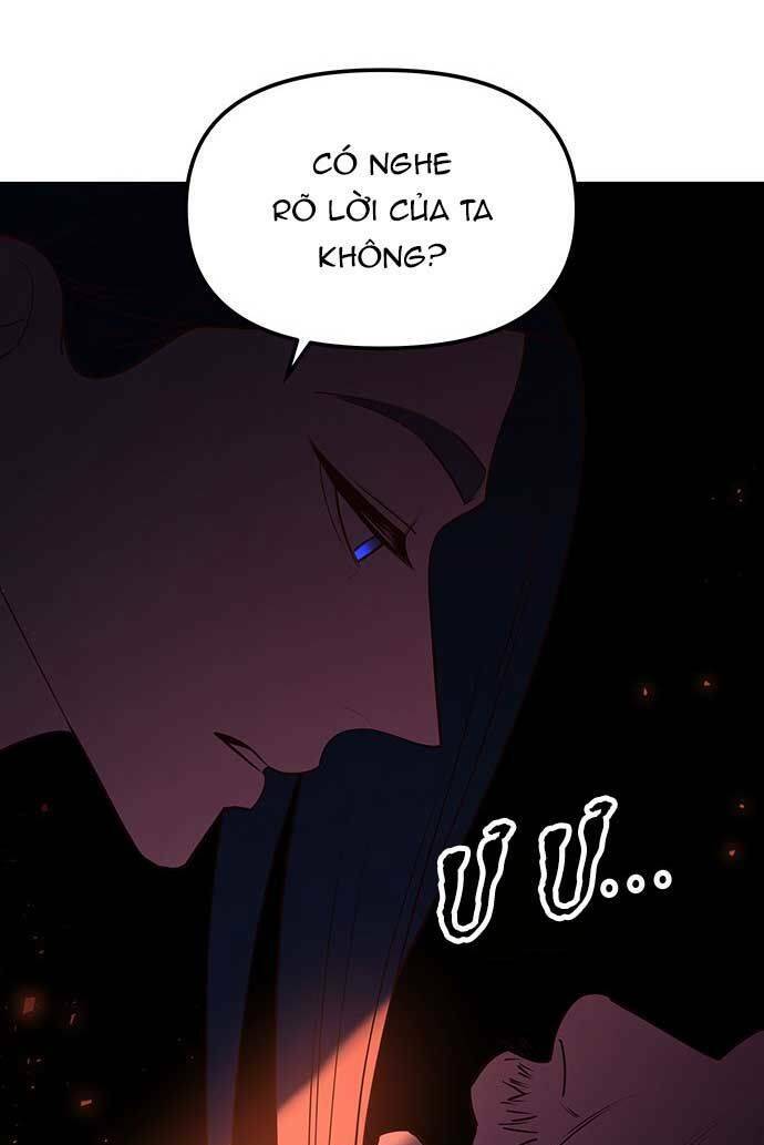 Vương Tử Huyền Bí: Chapter 82