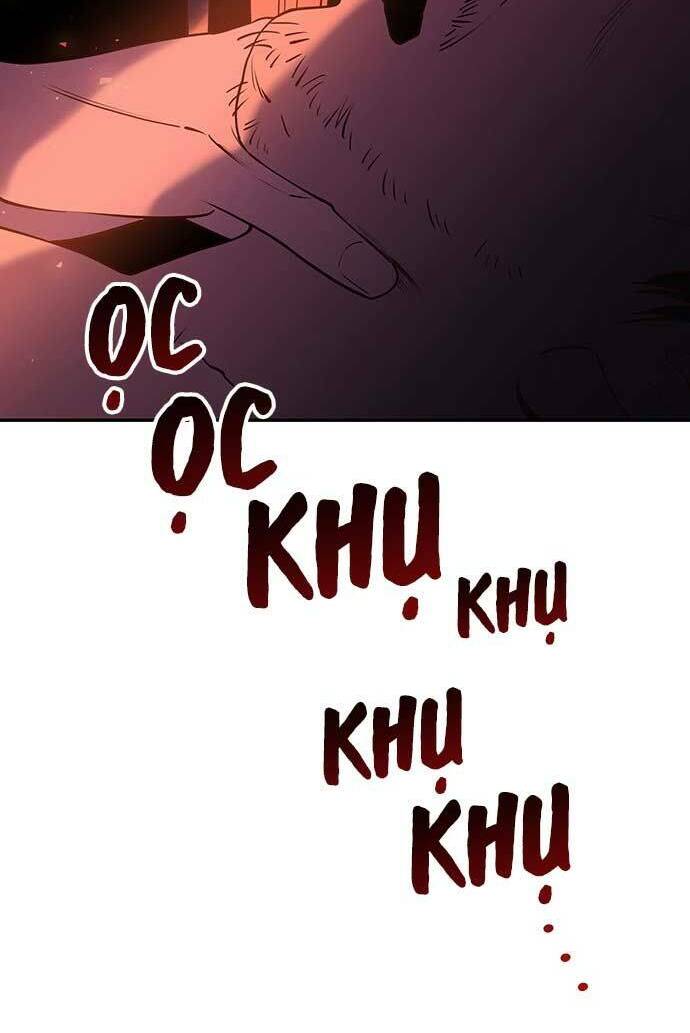 Vương Tử Huyền Bí: Chapter 82