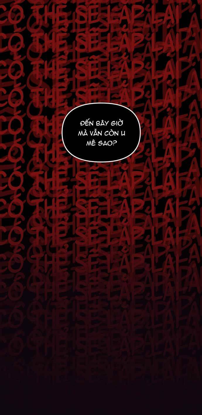 Vương Tử Huyền Bí: Chapter 82