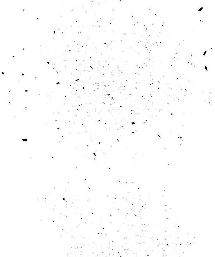 Vương Tử Huyền Bí: Chapter 82