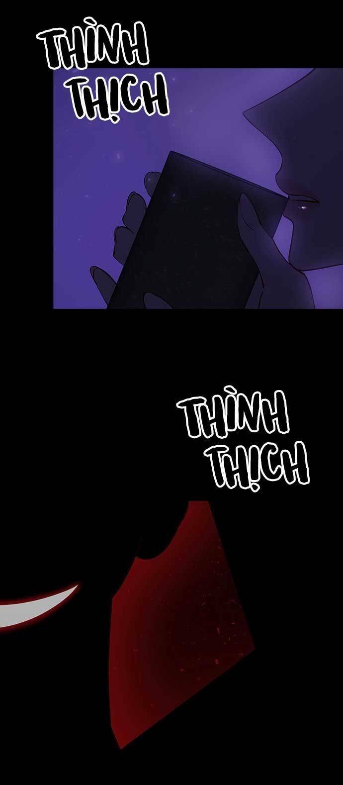 Vương Tử Huyền Bí: Chapter 82