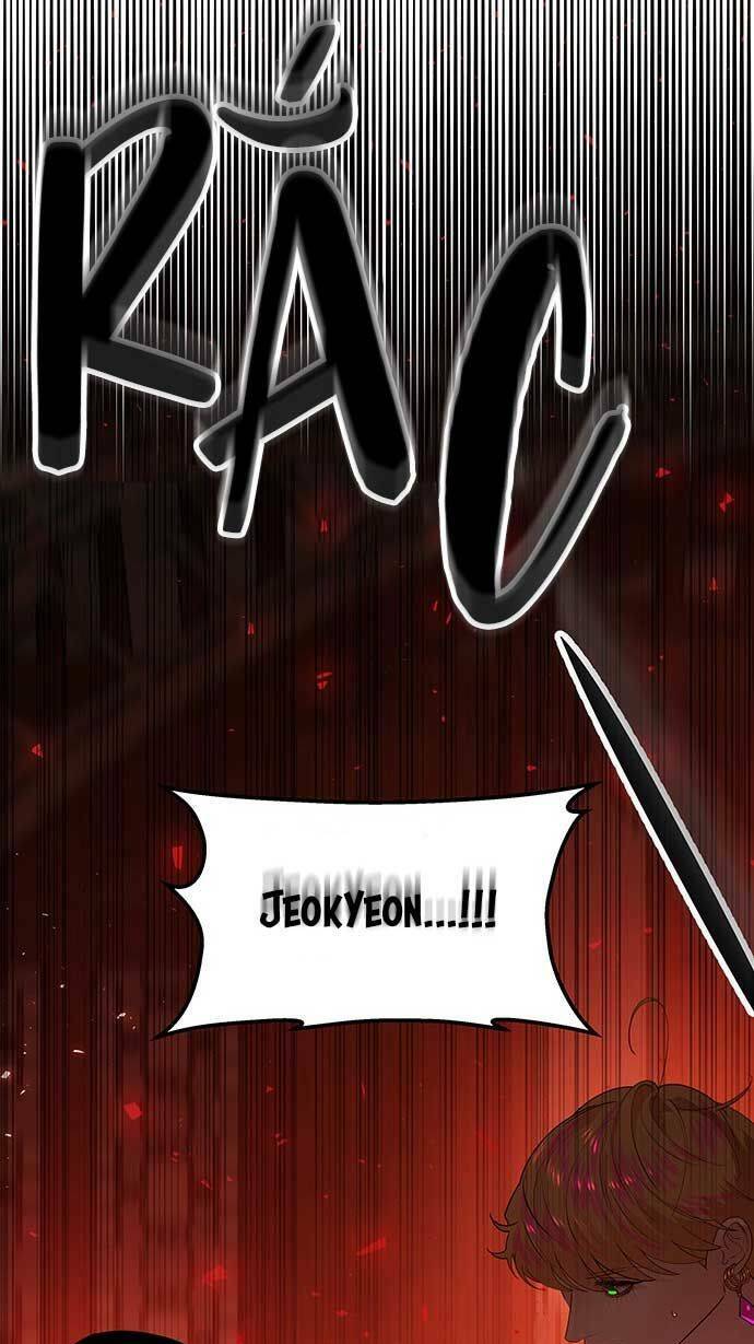 Vương Tử Huyền Bí: Chapter 82