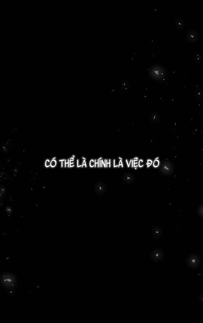 Vương Tử Huyền Bí: Chapter 82