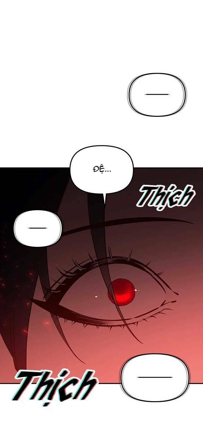 Vương Tử Huyền Bí: Chapter 82