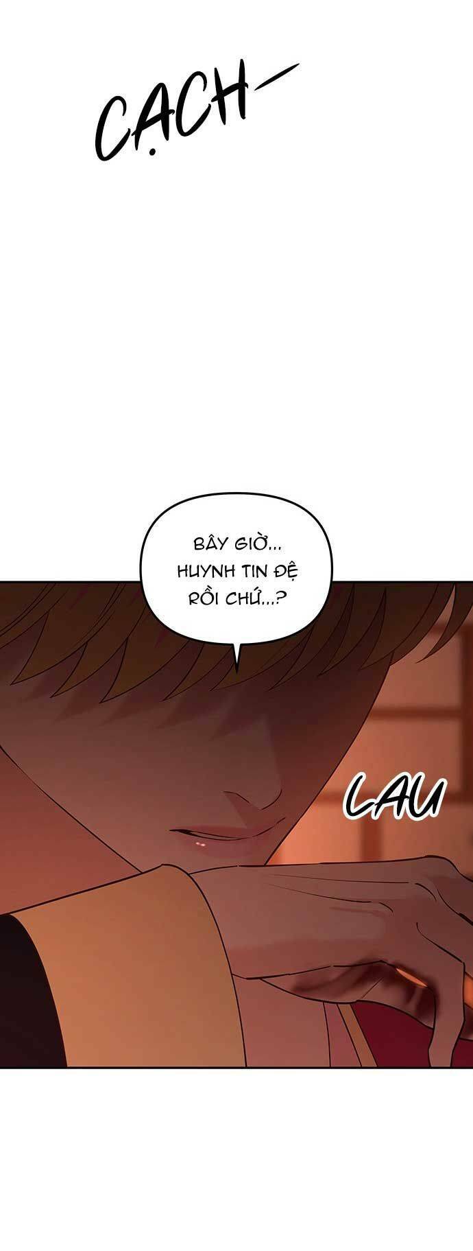 Vương Tử Huyền Bí: Chapter 82