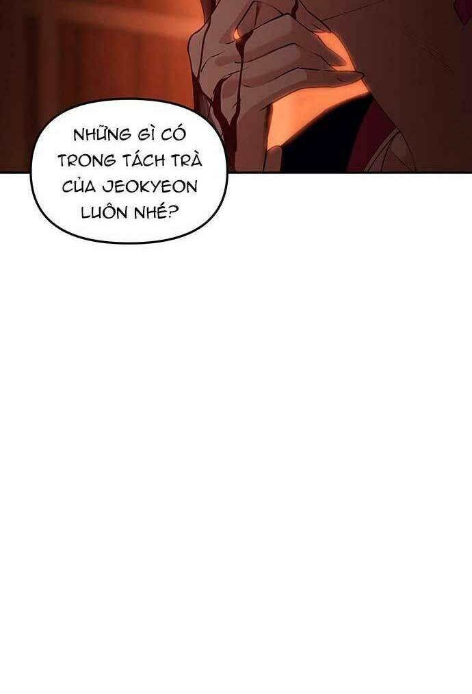 Vương Tử Huyền Bí: Chapter 82