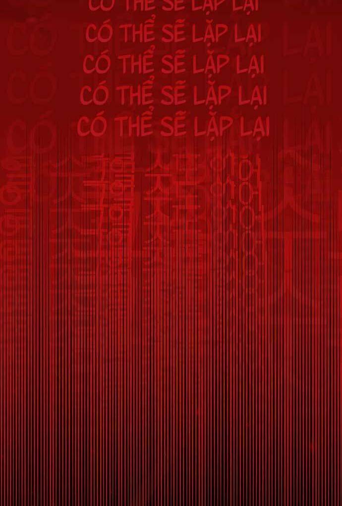 Vương Tử Huyền Bí: Chapter 82