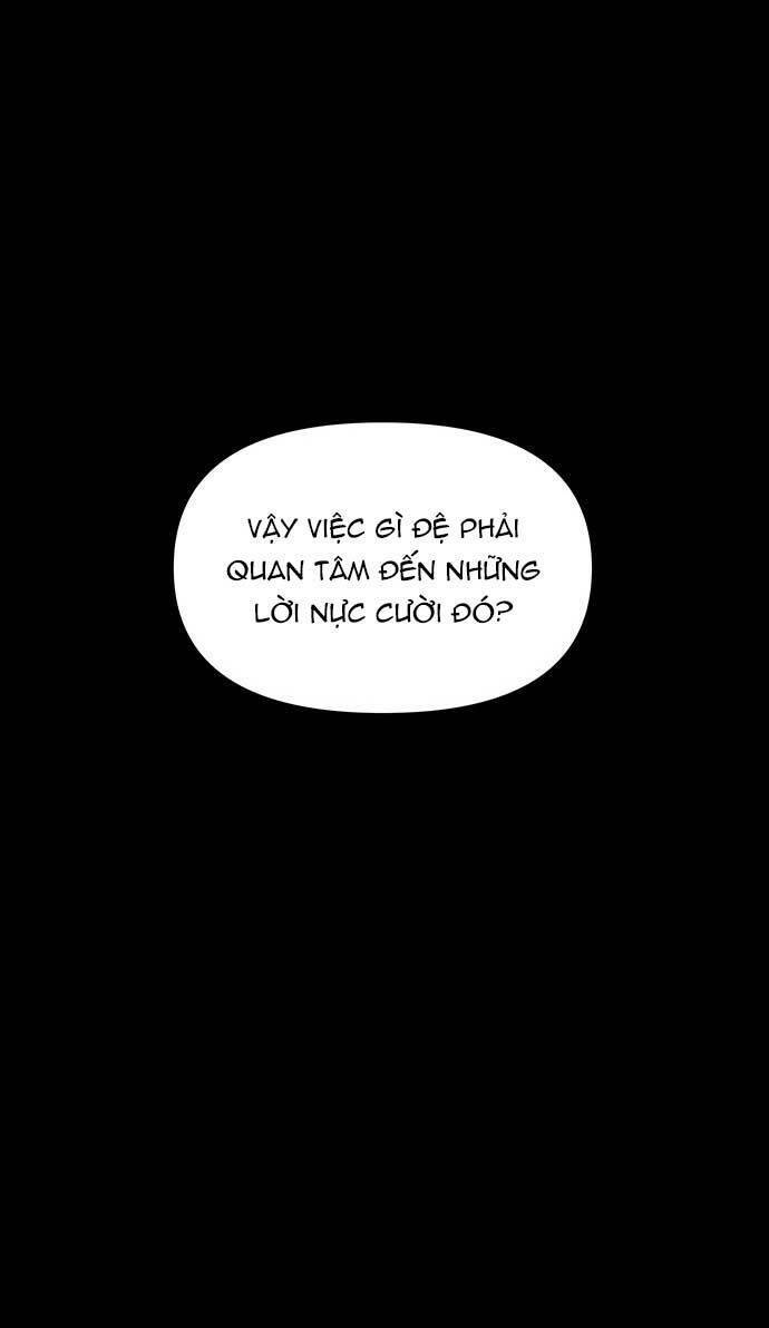 Vương Tử Huyền Bí: Chapter 82