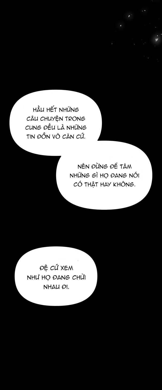 Vương Tử Huyền Bí: Chapter 82