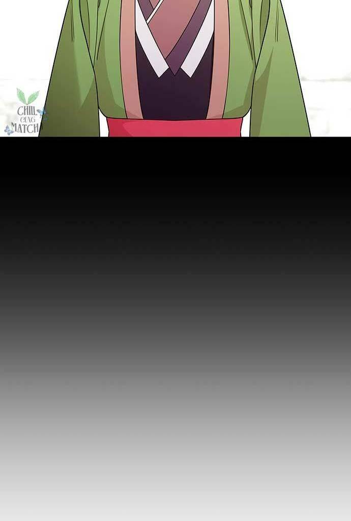 Vương Tử Huyền Bí: Chapter 82