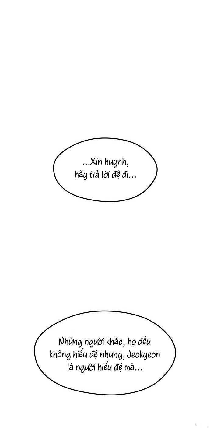 Vương Tử Huyền Bí: Chapter 82