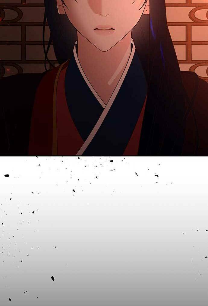 Vương Tử Huyền Bí: Chapter 82
