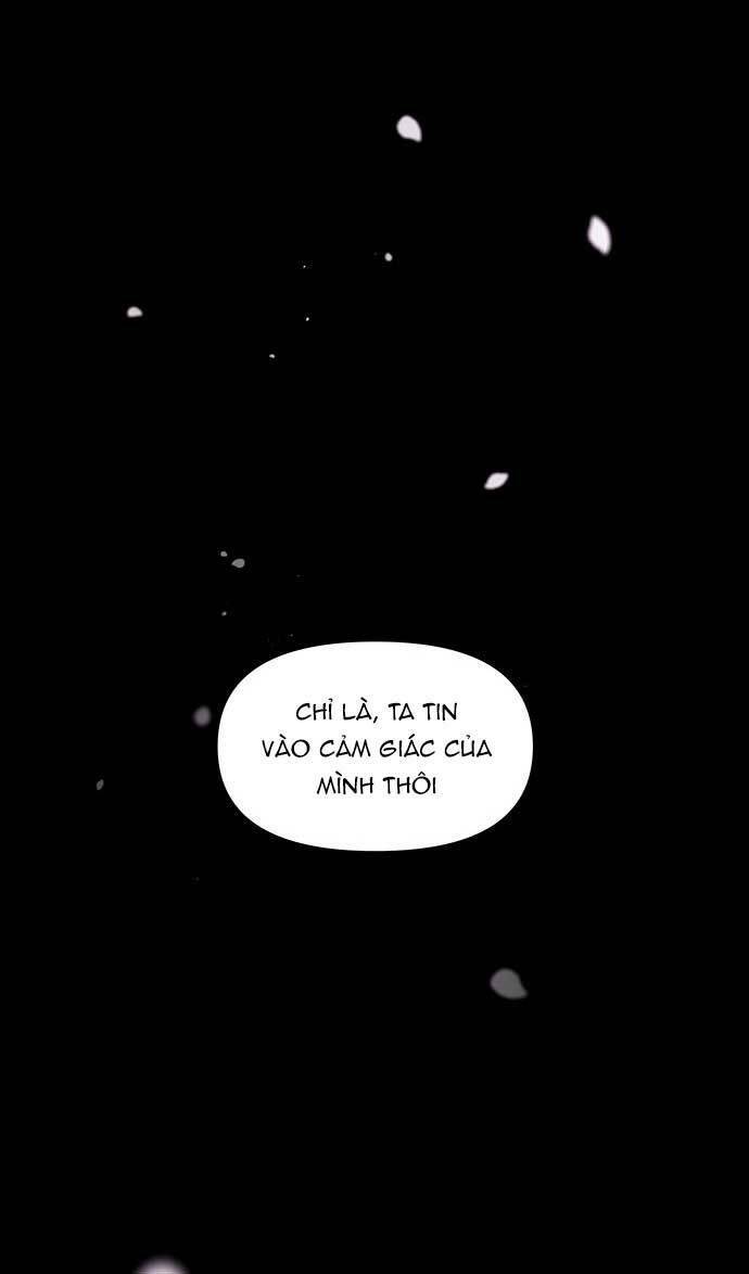 Vương Tử Huyền Bí: Chapter 82