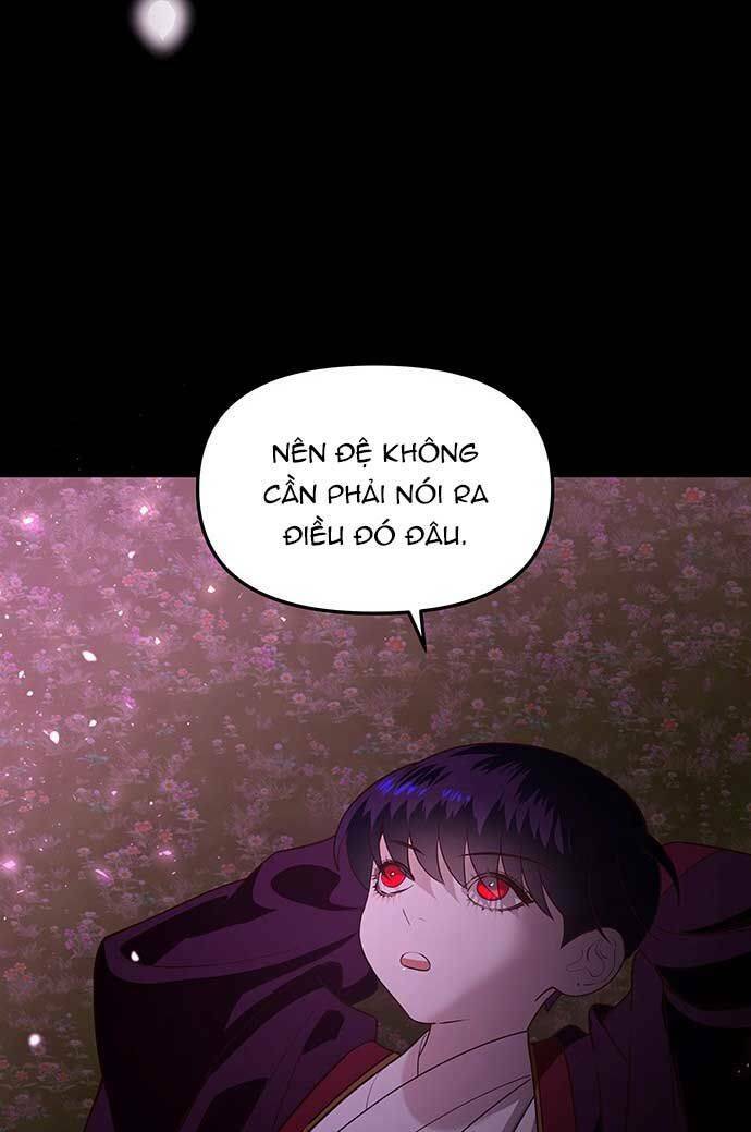 Vương Tử Huyền Bí: Chapter 82