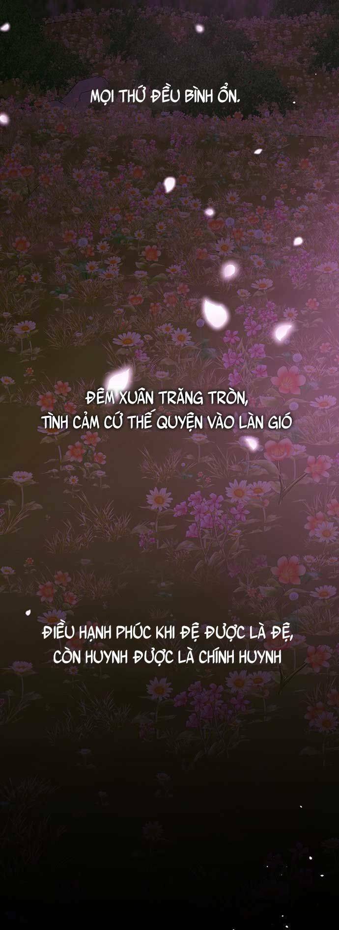 Vương Tử Huyền Bí: Chapter 82