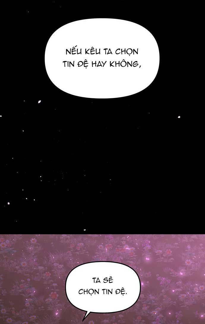 Vương Tử Huyền Bí: Chapter 82