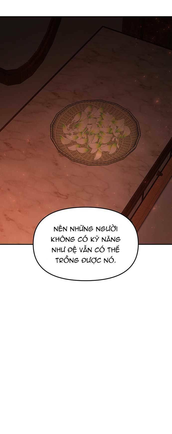 Vương Tử Huyền Bí: Chapter 82