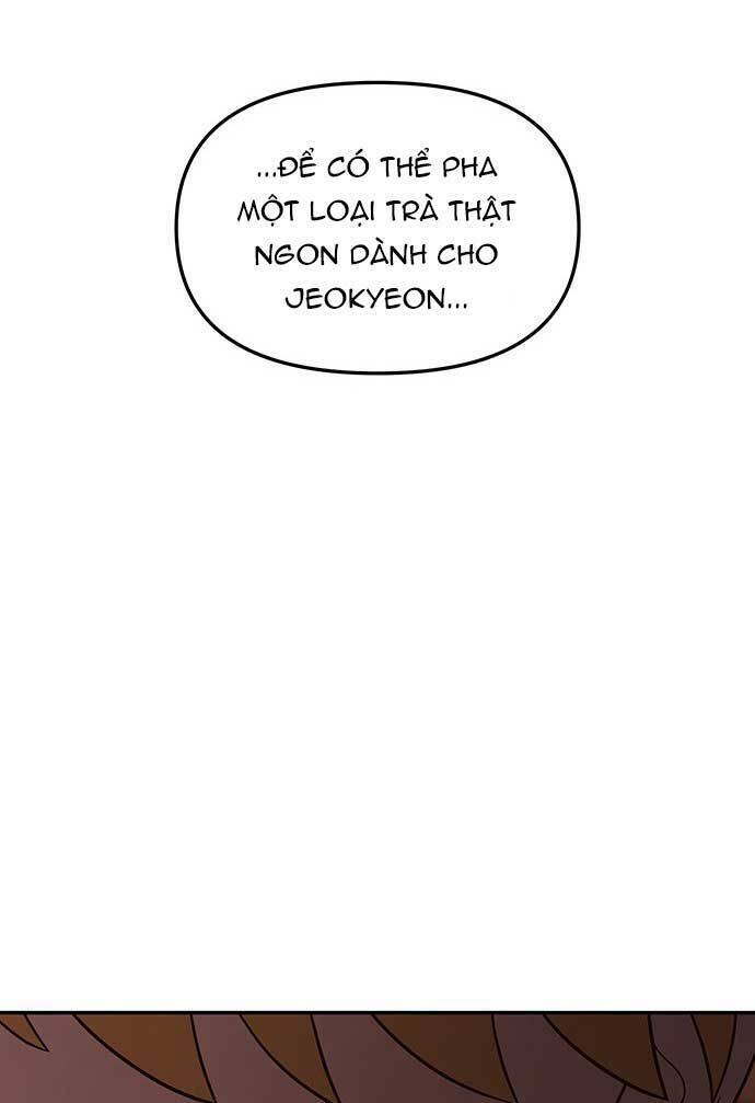 Vương Tử Huyền Bí: Chapter 82